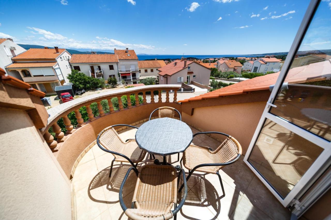 Apartment Zdravka