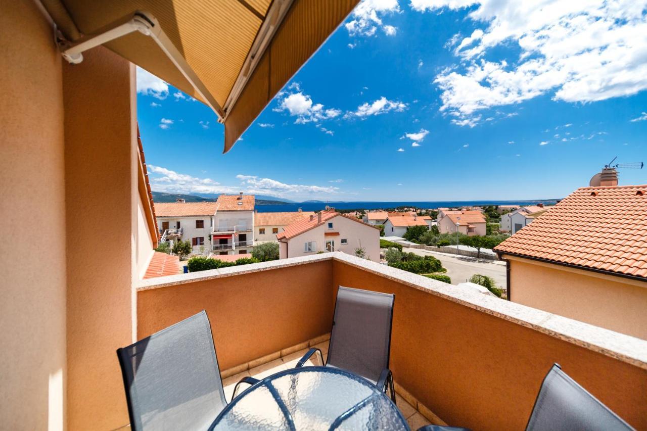 Zdravka Apartment *